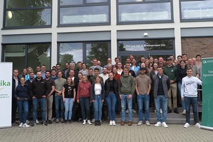 250520_PM_ Blockseminar_Teilnehmende-unika-uni göttingen