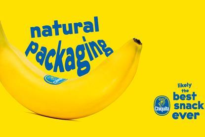 Chiquita_Snack_Kampagne_2025_01