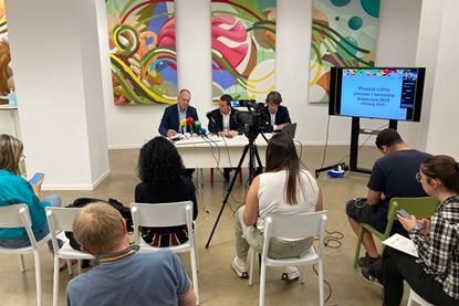 Afrucat previsiones fruta hueso