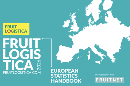 FL 2026 European Stats Handbook cover