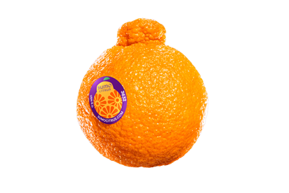 Sumo Citrus AC Foods