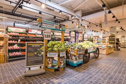 230627-gemüse-mit-geringerem-düngereinsatz-Edeka Minden Hannover