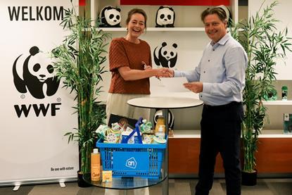 ondertekeningsmomentwwf-nlxalbertheijn