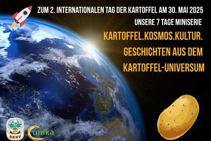 Postkarte 2. Int. Tag der Kartoffel final