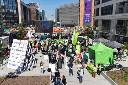 DJI_20250520105821_0014_D