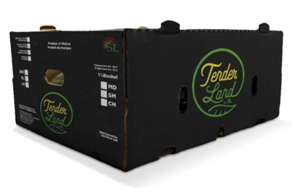 SL Produce