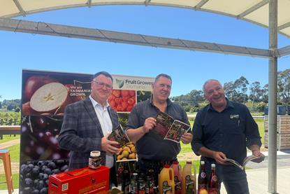 2025 SPG launch event_sml