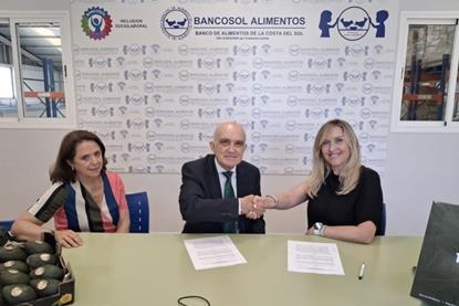 Montosa Bancosol