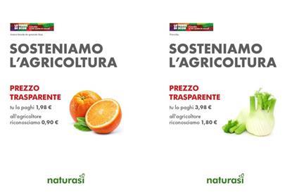 Naturasi-Kampagne