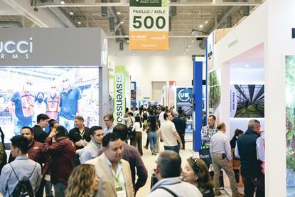 Greentech Americas