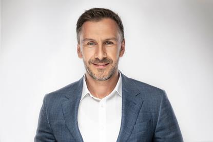 Kaufland_Thorsten_Sauter