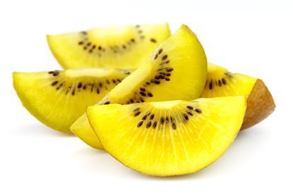 gelbe Kiwi-margo555_AdobeStock