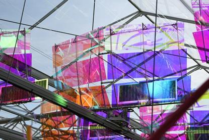 solarpaneele hoogstraten