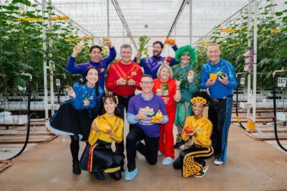 WIGGLES-7 - with IFPA A-NZ MD  Belinda Wilson and Chair Dean Gall