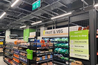 GB Amazon Fresh London 23