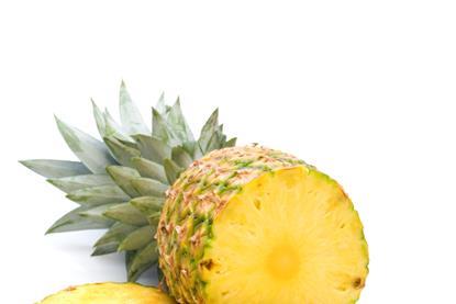 Ananas