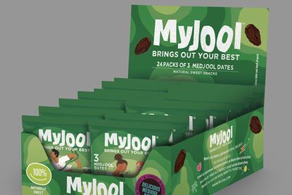 MyJool date pack UK
