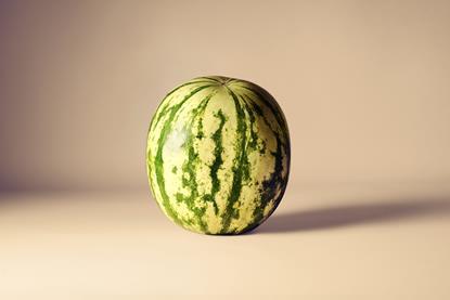 Orbem advertorial title image watermelon