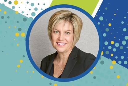 thumbnail_PP_web story portrait mockup copy (6)