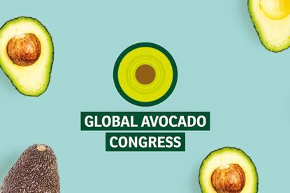 Global Avocado Congress