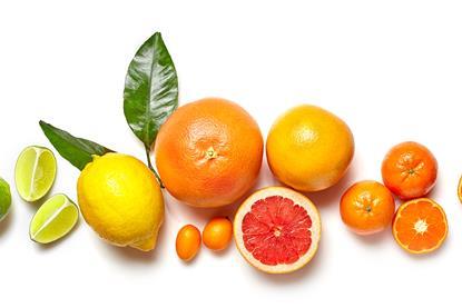 Foto: Mara Zemgaliete/AdobeStock