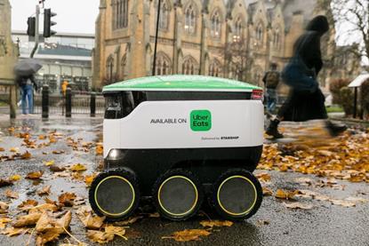 Starship x Uber eats robot JPEG