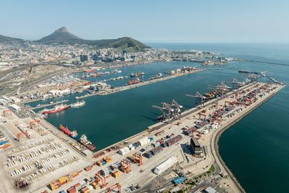 Cape-Town-Harbour-aerial-shot-2048x1367