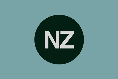 NZ bg