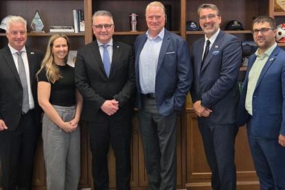 CPMA Ottawa