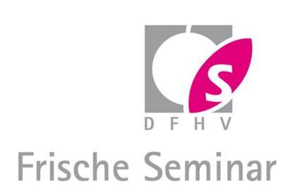 Logo Frische Seminar