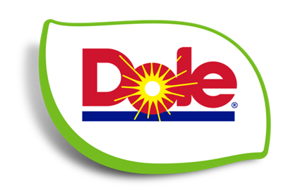 Category specialisation is at the heart of Dole Imports’ business model
