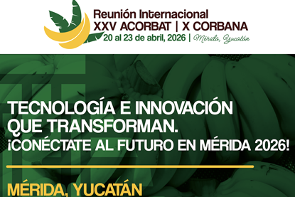Corbana