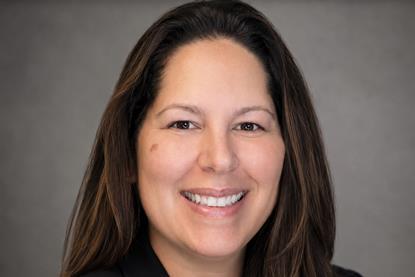 Christina Ferreira IFPA