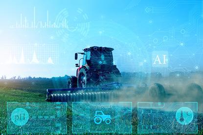 kosssmosss - AdobeStock