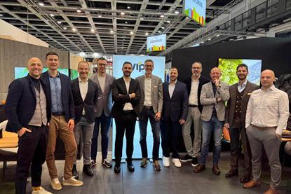 Vip Val Venosta Fruit Logistica 2026