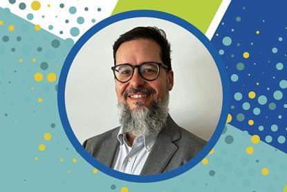 thumbnail_PP_web story portrait mockup copy (7)