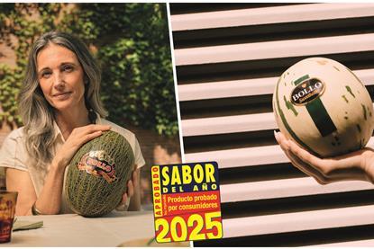 Bollo_Sabor del Año 2025