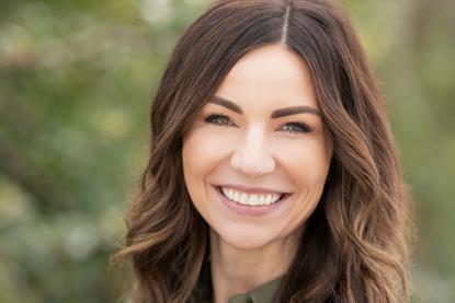 Brooke Becker Mission Produce 2026