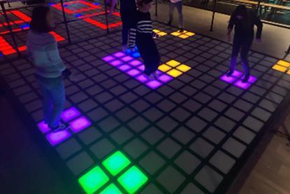 How to connect with Gen Z no text