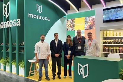 Montosa Anuga
