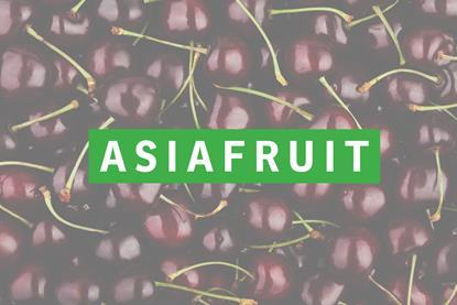 Asiafruit FFC web promo