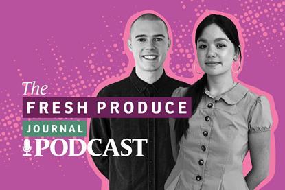 FPJ podcast website story Fred+Julia