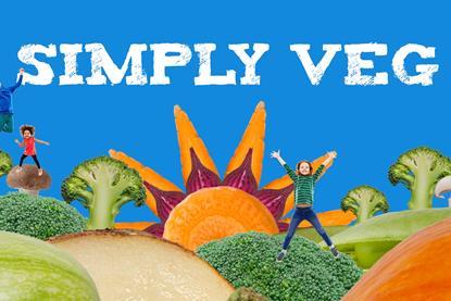 sv_vegscape_1080_landscape (1)