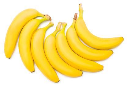 Foto: Ian 2010/AdobeStock