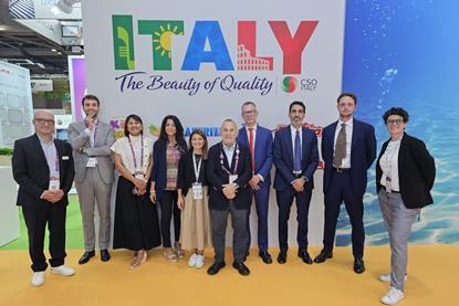 IT CSO Italy Asia Fruit Lositica 205