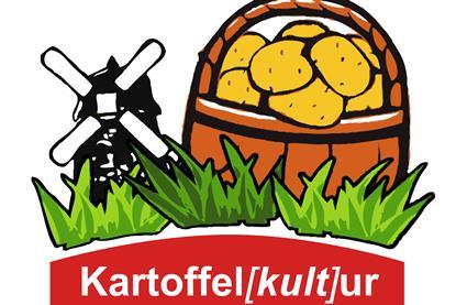 Logo Heichelheimer Kartoffelfest