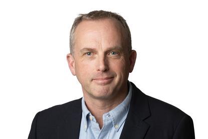Before joining British Growers, John Walgate had 25 years of senior-level experience in the pet food sector