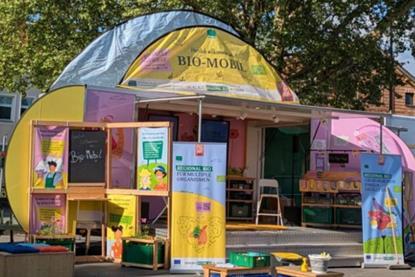 bio-mobil-bioland
