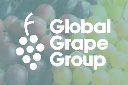 Global Grape Group