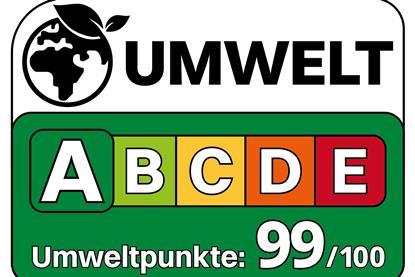 label mehr nachhaltgikeit uni göttingen